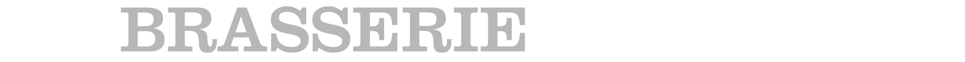 Ontwerp zonder titel (99)