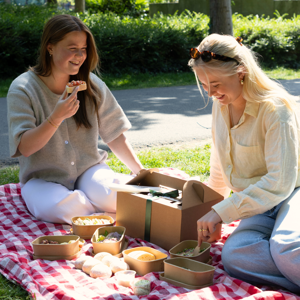 Ontwerp zonder titel - 2025-05-14T173607.479