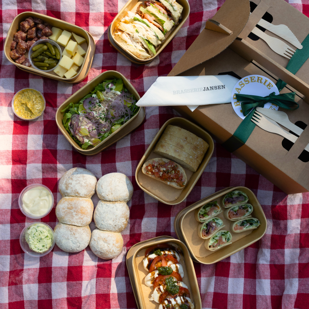 Ontwerp zonder titel - 2025-05-14T173822.777