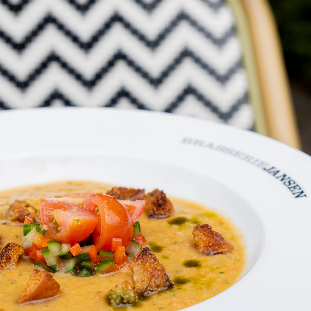 Ontwerp zonder titel (27)