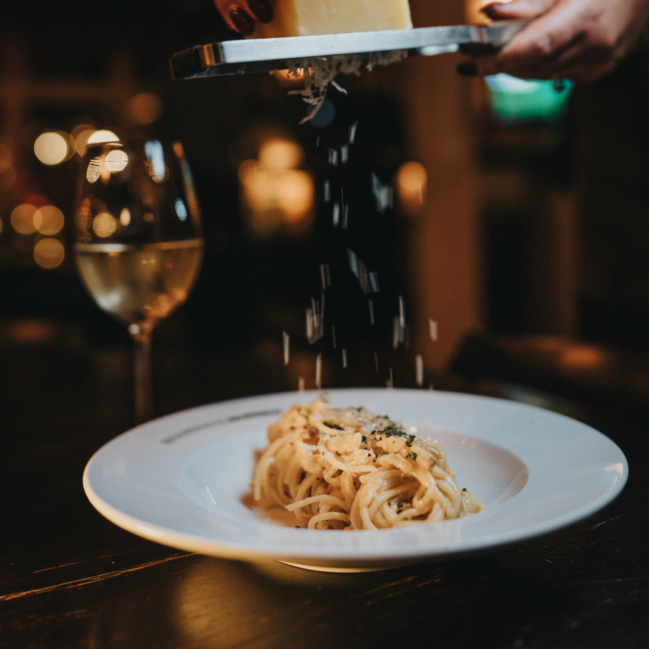 Website foto vierkant Jansen (1)