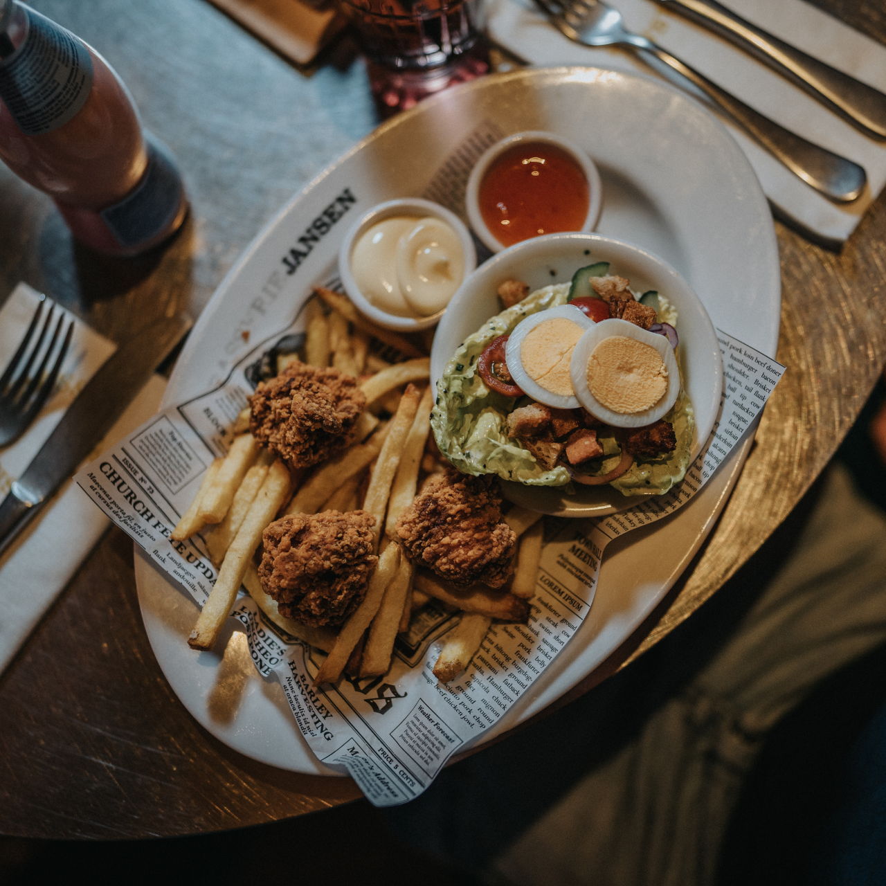 Website foto vierkant Jansen (13)