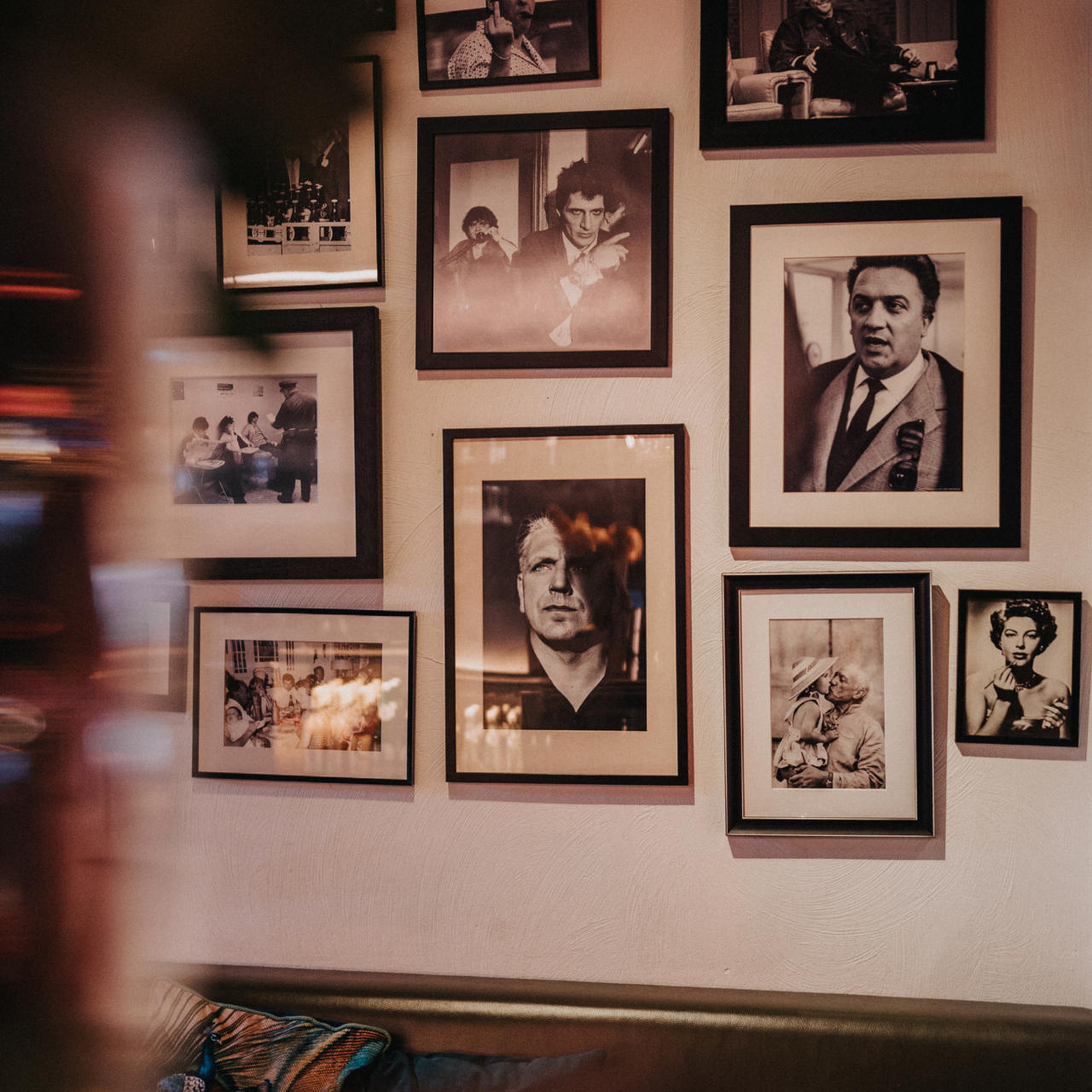 Website foto vierkant Jansen (16)