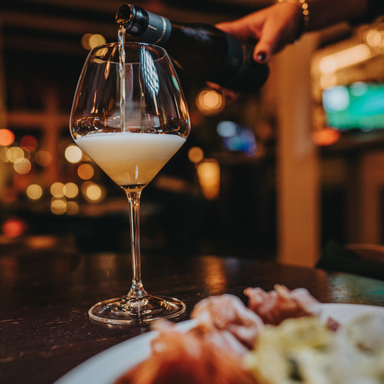 Website foto vierkant Jansen (20)