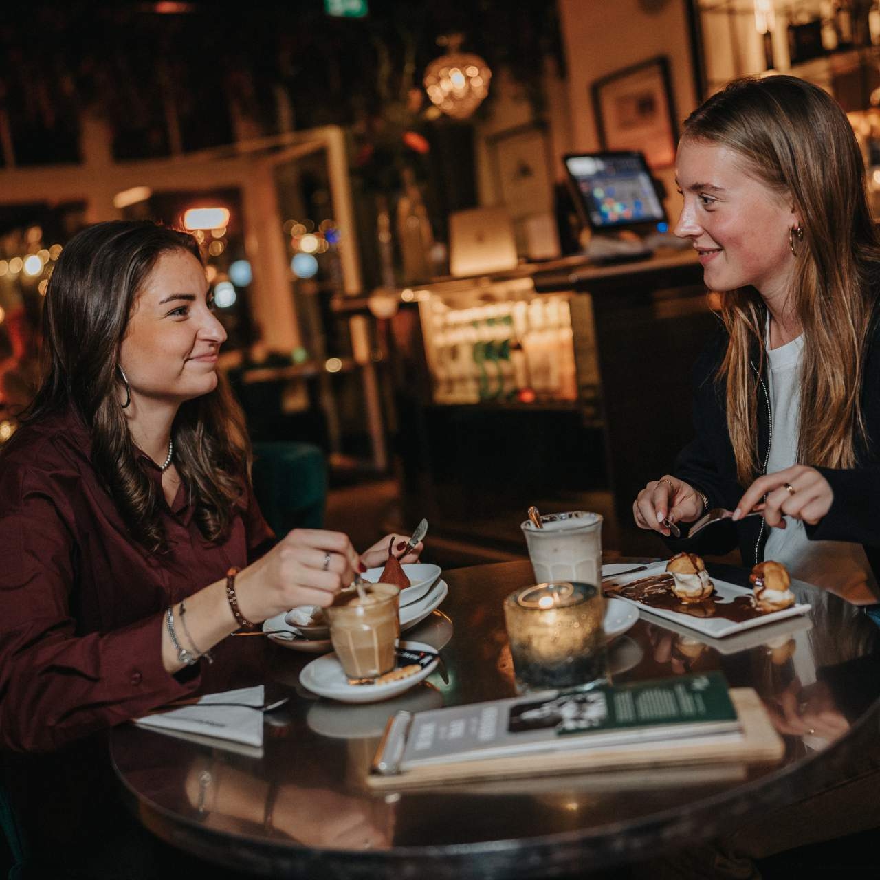 Website foto vierkant Jansen (21)