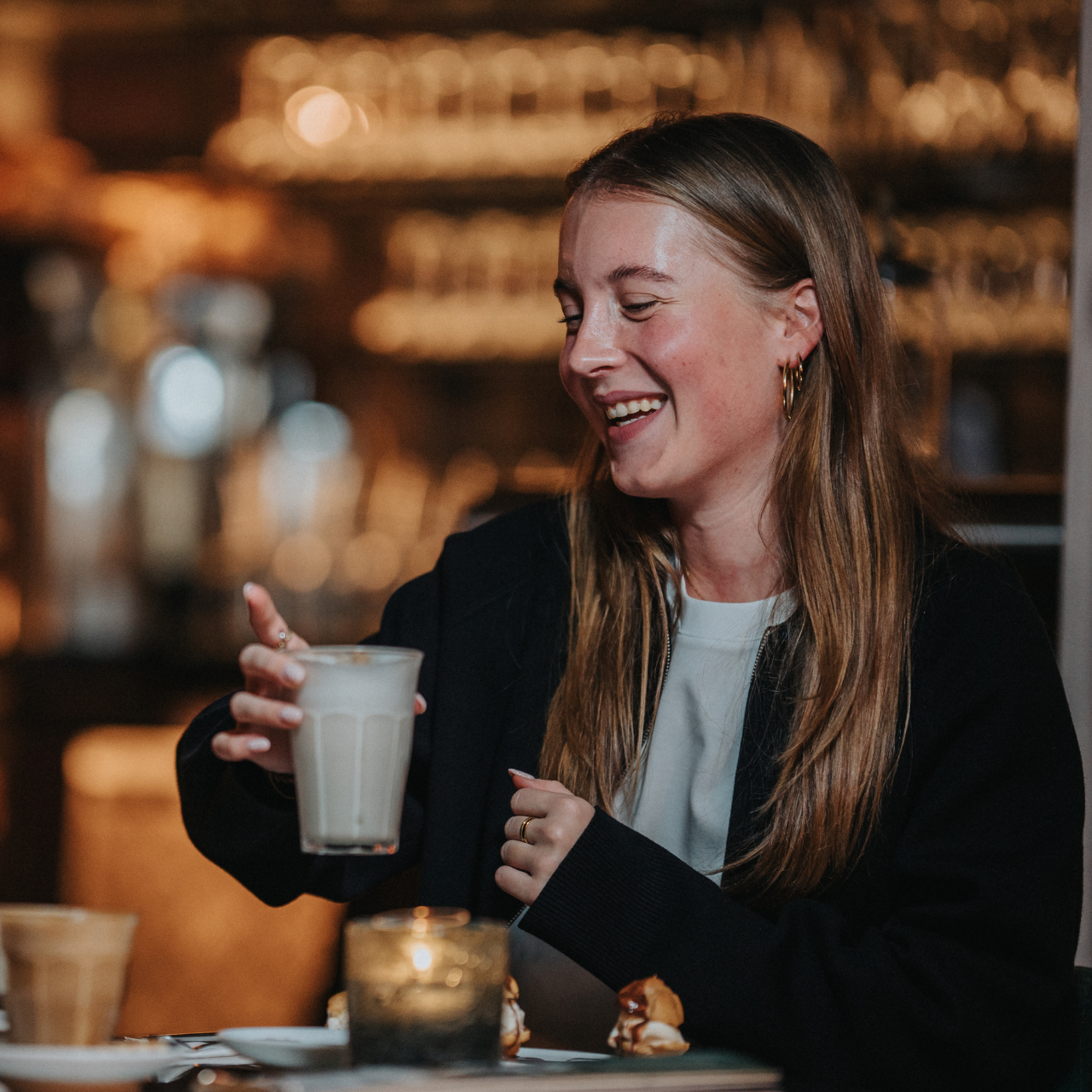 Website foto vierkant Jansen (3)