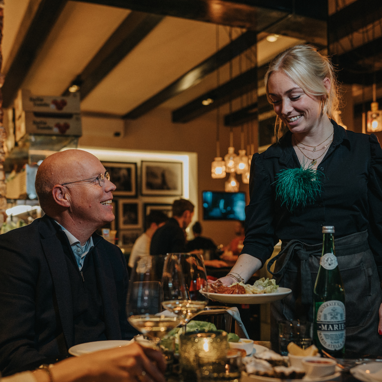 Website foto vierkant Jansen (5)