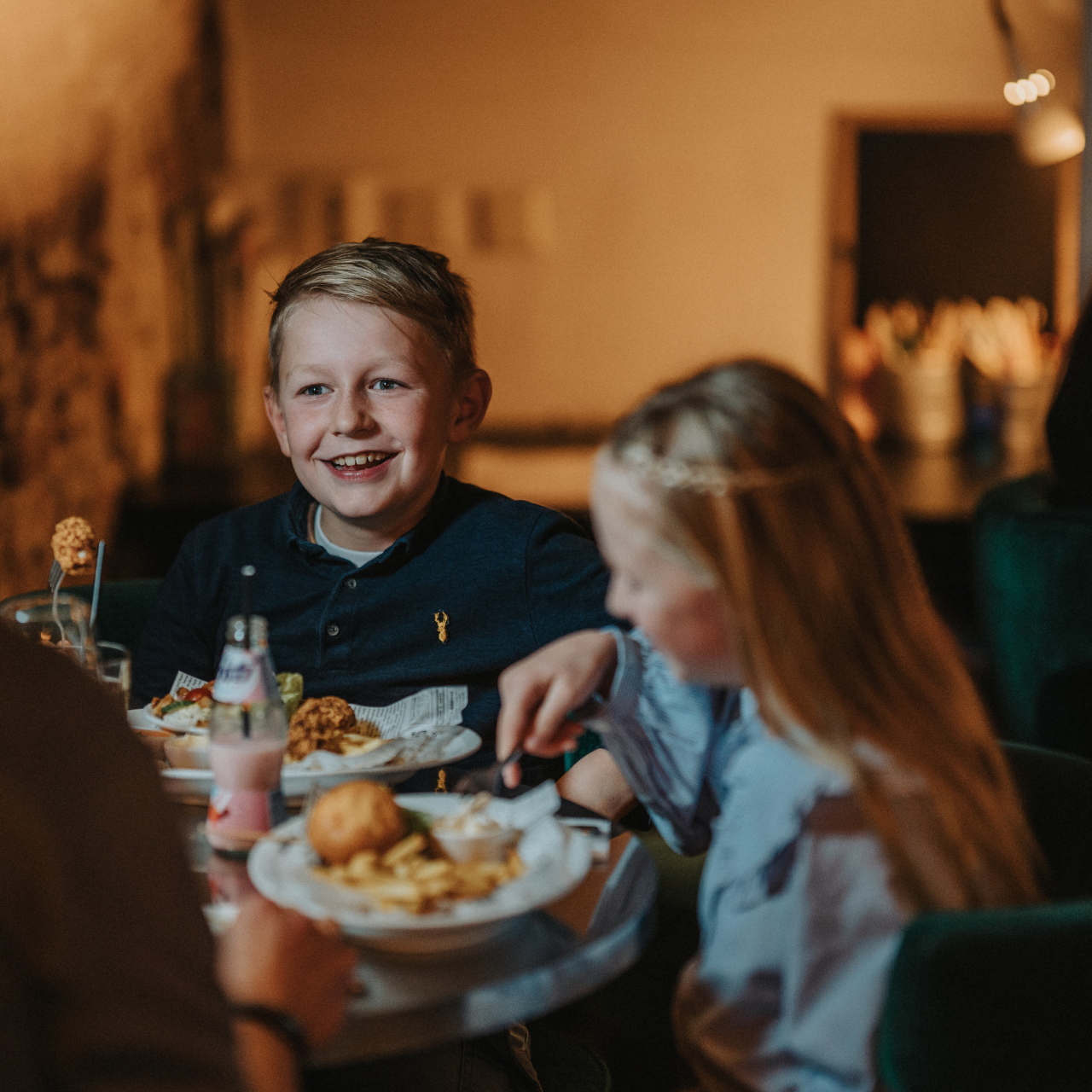 Website foto vierkant Jansen (6)