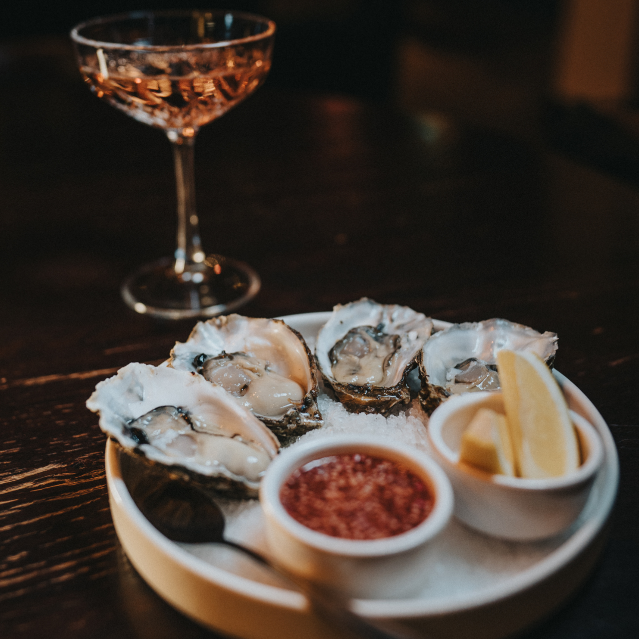 Website foto vierkant Jansen (7)