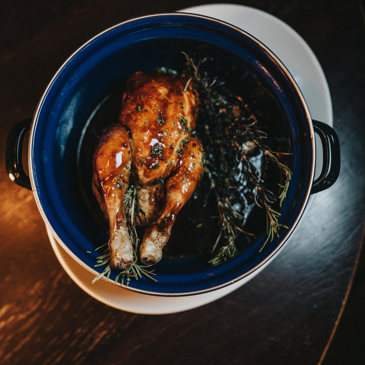 Website foto vierkant Jansen (8)