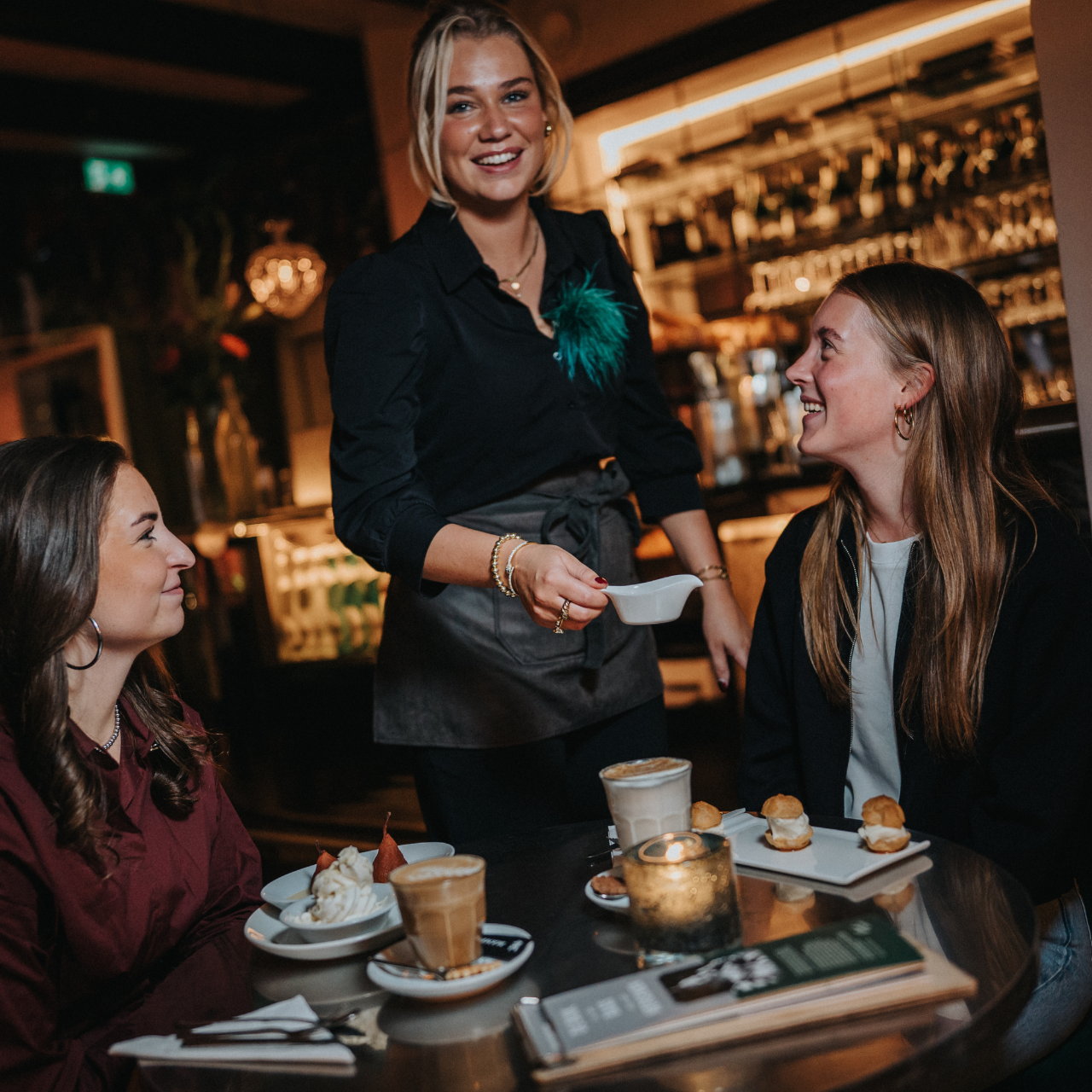 Website foto vierkant Jansen